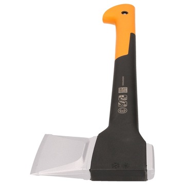 FISKARS Колун X11 S 1015640