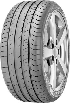 Сава 225/45 R17 91Y