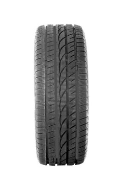 LANVIGATOR Snowpower 195/65R15 Зимняя шина