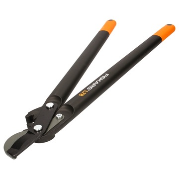 Ножницы для веток Fiskars L78 PowerGear