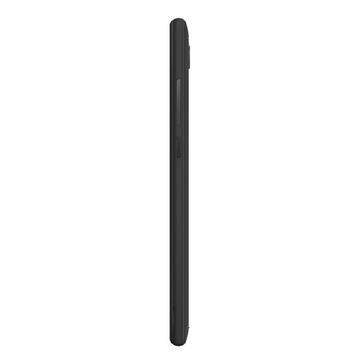 Смартфон Wiko View 3 ГБ/16 ГБ черный