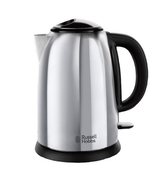 Czajnik elektryczny Russell Hobbs 23930-70