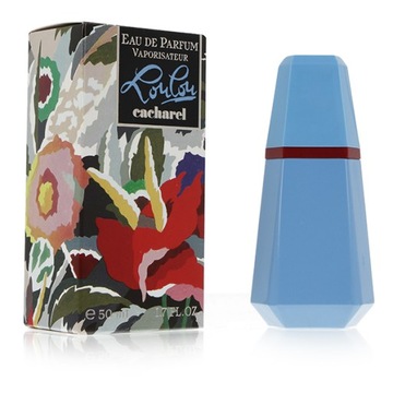 Cacharel Lou Lou 50 ml EDP