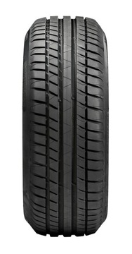 4 летних шины Kormoran Road Performance 195/65R15 91 V