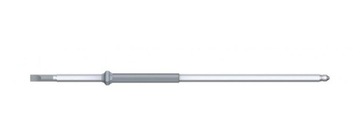 фото ориг. №3, Holder variable to screwdrivers dynamometrycznych flat 2, 0x175mm wiha