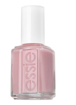 Лак для ногтей Essie 13,5 мл для женщин Лак для ногтей 15 Sugar Daddy