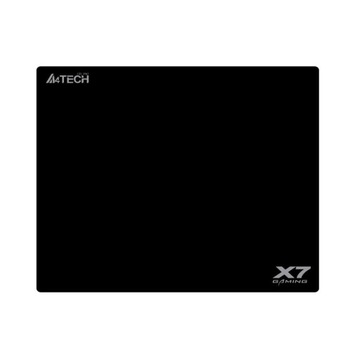 Коврик для игровой мыши A4TECH X7-500MP, большой