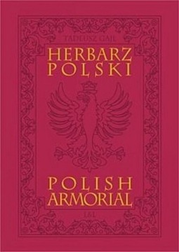 Herbarz polski