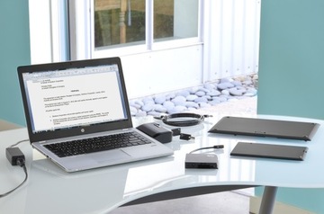 Bluetooth-мышь HP X4000B
