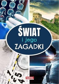 Świat i jego zagadki (oprawa miękka)