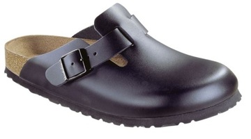 BIRKENSTOCK × BEAMS / BOSTON / サイズ42 - メルカリ