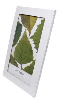 Antyramy plexi 42x59,4 cm; 59,4x42 cm (A2)