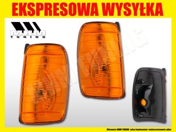 ПОВОРОТНИК FORD TRANSIT 2014 - НОВАЯ МОДЕЛЬ