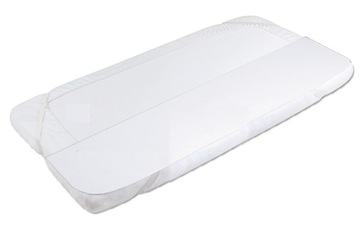 MATEX podkład SAFE jersey na MATERAC 70x140cm