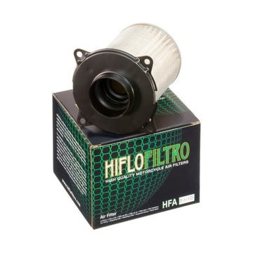 HIFLO Filtr powietrza HFA3803 SUZUKI VZ800 MARUDER