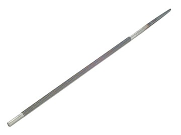 PILNIK DO OSTRZENIA ŁAŃCUCHA 5,5 MM STIHL