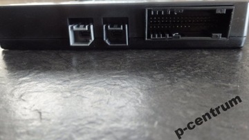 MODUL BLUETOOTH FORD B-MAX FIESTA AM5T-14D212-ED