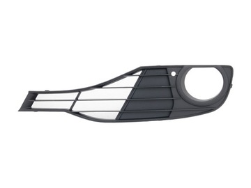 ATRAPA KRATKA HALOGEN BMW 3 F30 F31 2012-2015 L