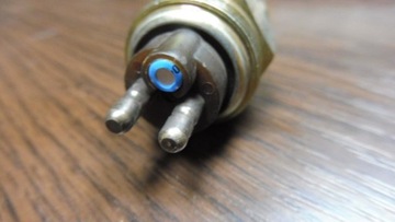 ДАТЧИК ЛИБХЕРР