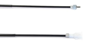 Linka prędkościomierza PEUGEOT Speedfight II 307