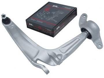 WAHACZ HONDA CIVIC VIII FN FK UFO 05-12 PRAWY SRL