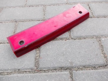 DODATKOWE ŚWIATŁO STOP FORD FOCUS C-MAX ELBLĄG #