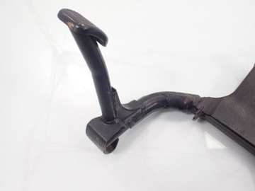 Центральная подставка Suzuki GSF 1250 Bandit