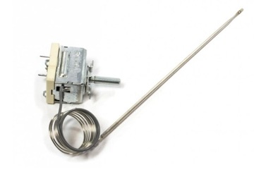 Termostat piekarnika kuchni AMICA 50-299 stC ORYG