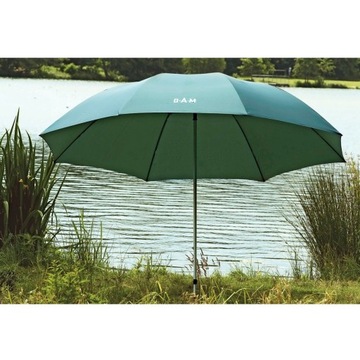 Зонт DAM UMBRELLA 3м