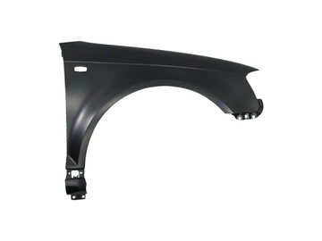BŁOTNIK PRZÓD AUDI A3 8P0 2003-2008 R
