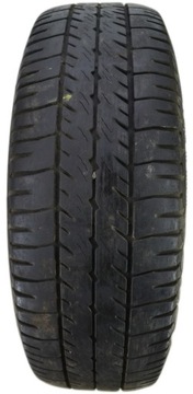ГУДИЕР GT3 185/70R14 (11180)
