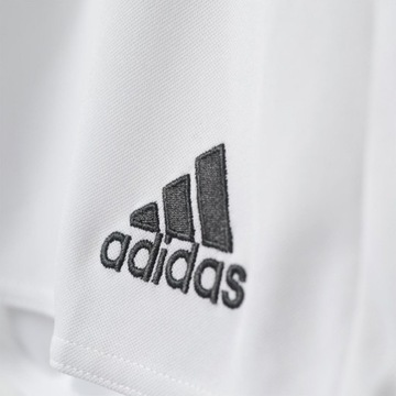 ADIDAS SPORTS Шорты Parma AC5254