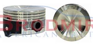 PÍST 4.6 3 BRUS F150 F250 COUGAR 94-00