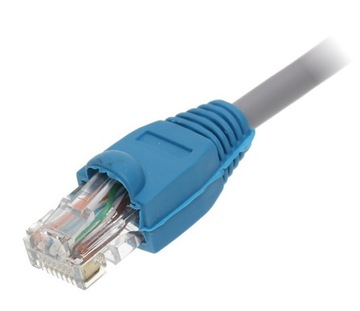 КРЫШКА РАЗЪЕМА RJ-45 RJ45/WP-N*P10 УПАКОВКА. 10 ШТ