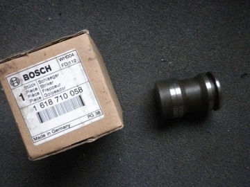 ЦИФЕР для молотка Bosch UBH 12/50