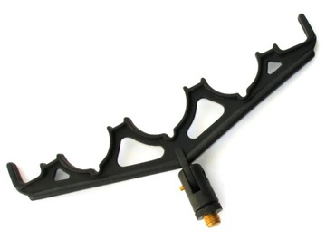 PODPÓRKA WĘDZISKA QUIVER REST - ADJUSTABLE HR-7442