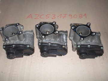 VENTIL EGR 2,0 DCI RENAULT MEGANE A2C53179081