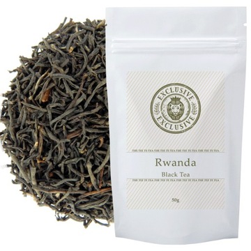 Rwanda - 1kg