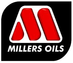 Присадка к бензину Millers Oils очищает систему SHOT