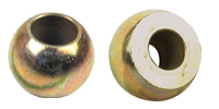 KULA DO CIĄGNIKA KAT.2-3 28.5/63.0mm