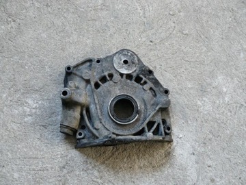 VW T4 2.4 D ČERPADLO OLEJ STARY NEBO NOVÝ TYP