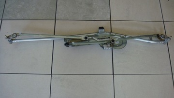 КРОНШТЕЙН ДВОРНИКА SHARAN GALAXY 7M1955603A