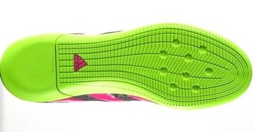 ФУТБОЛЬНЫЕ КРОССОВКИ ADIDAS ACE 16.3 IN AF5181 42 2/3