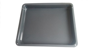Blacha do Piekarnika Electrolux 42,5 x 36 x 4 Oryg