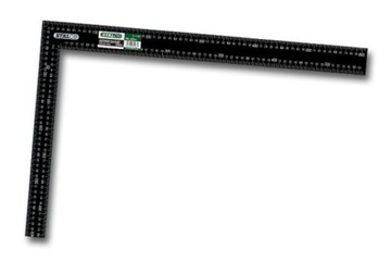 фото ориг. №1, Универсальный транспортир stalco s - 11460 600 мм