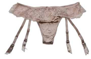 FIGI BRAZYLIANY Z PASKAMI INTIMISSIMI IT 2 / S