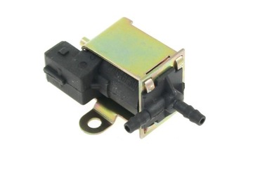 Zawór Podciśnienia Elektroniczny Solenoid