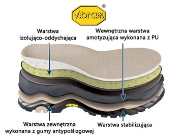 Обувь GRISPORT производства ИТАЛИЯ! МЕМБРАННАЯ КОЖА 45