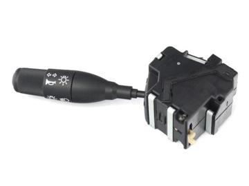 MANETKA PRZEŁĄCZNIK ŚWIATEŁ Renault 19 Clio I 6PIN