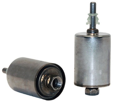 filtr paliwa Cadillac XLR 4.6 V8 2004